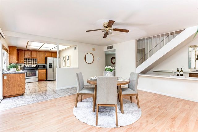 8237 Henshaw, Buena Park, CA 90621