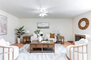 8237 Henshaw, Buena Park, CA 90621