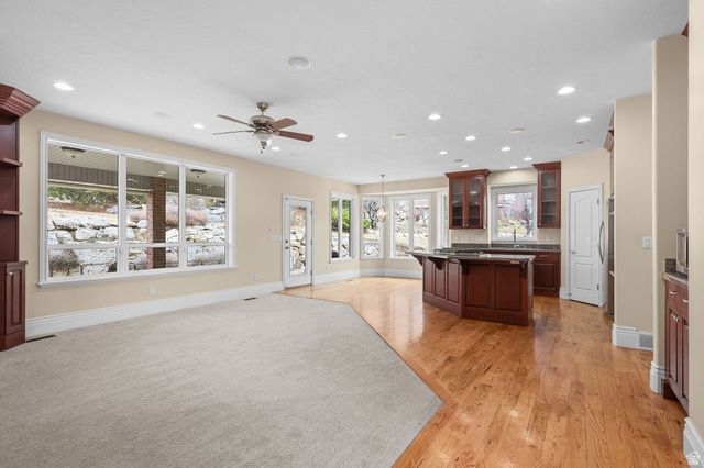 4131 N 175 W, Pleasant View, UT 84414