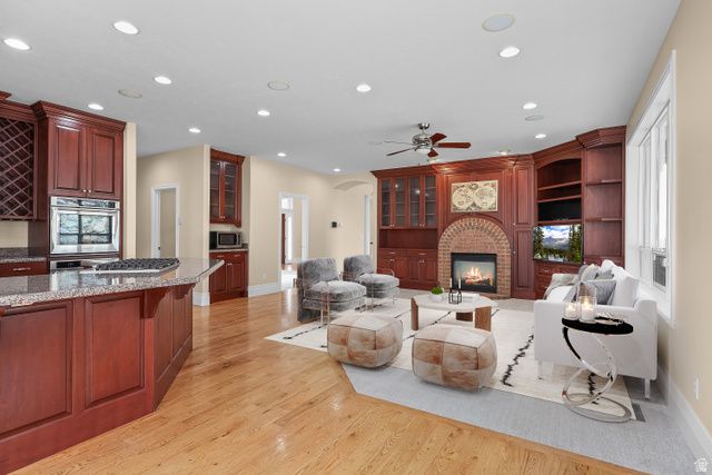 4131 N 175 W, Pleasant View, UT 84414