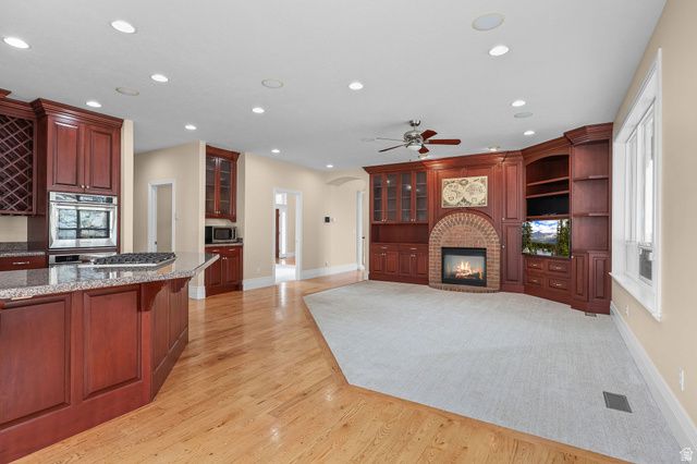 4131 N 175 W, Pleasant View, UT 84414