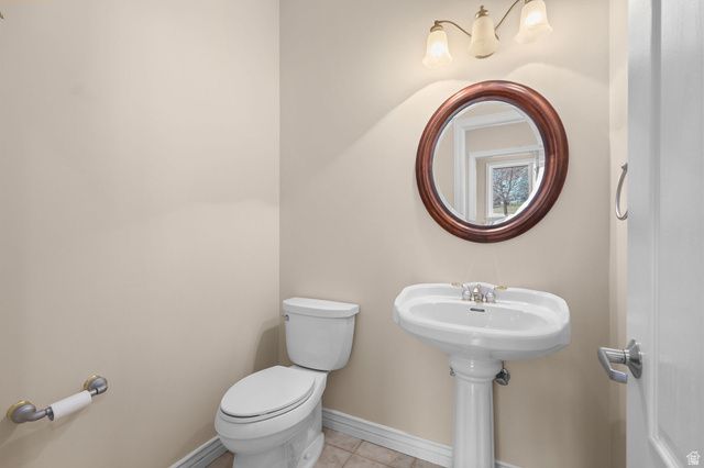 4131 N 175 W, Pleasant View, UT 84414