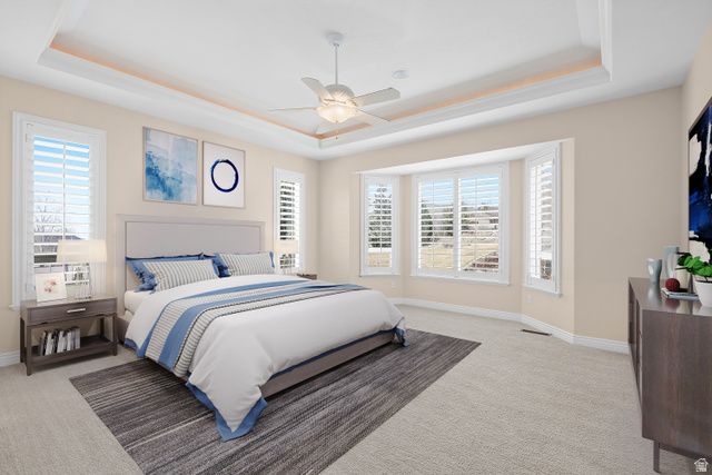 4131 N 175 W, Pleasant View, UT 84414