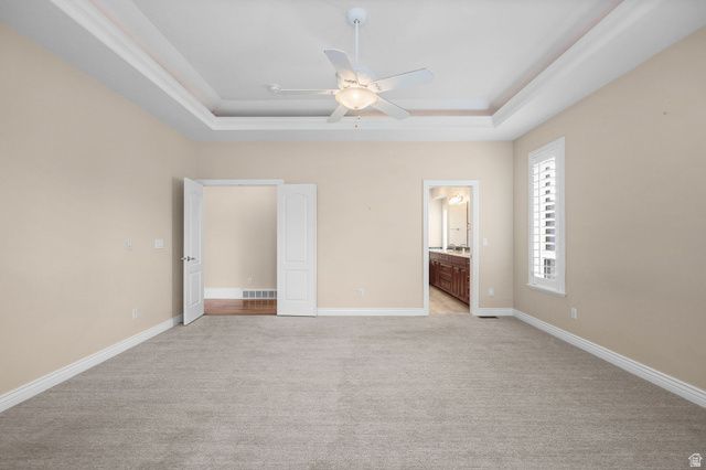 4131 N 175 W, Pleasant View, UT 84414