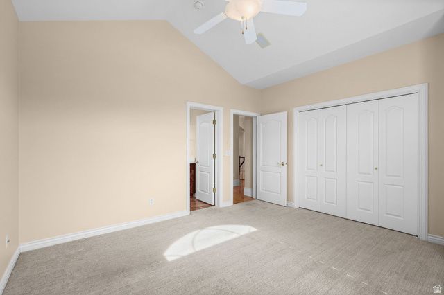 4131 N 175 W, Pleasant View, UT 84414