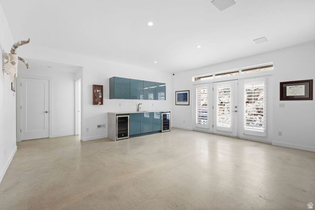 4131 N 175 W, Pleasant View, UT 84414