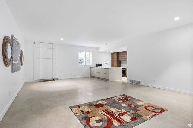 4131 N 175 W, Pleasant View, UT 84414