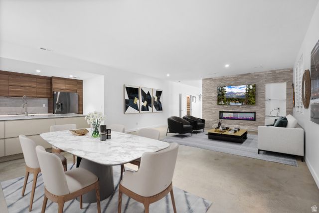 4131 N 175 W, Pleasant View, UT 84414