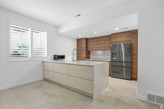 4131 N 175 W, Pleasant View, UT 84414