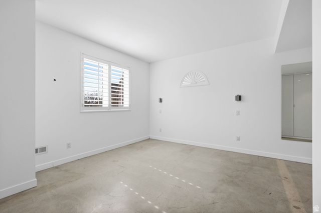 4131 N 175 W, Pleasant View, UT 84414