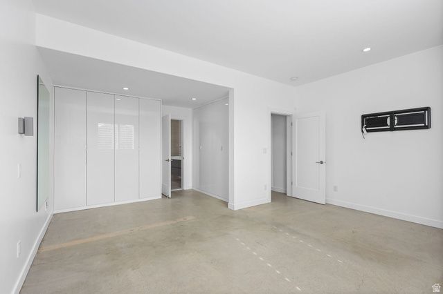 4131 N 175 W, Pleasant View, UT 84414