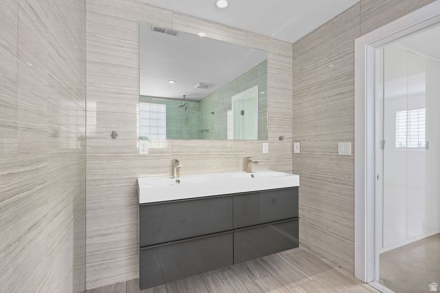 4131 N 175 W, Pleasant View, UT 84414