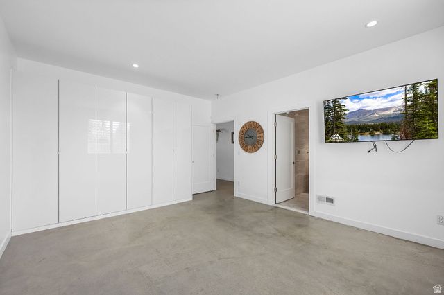 4131 N 175 W, Pleasant View, UT 84414