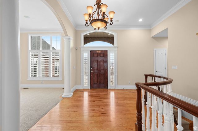 4131 N 175 W, Pleasant View, UT 84414