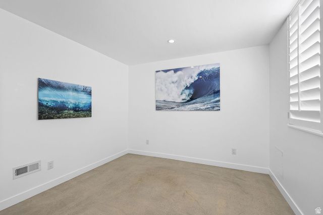 4131 N 175 W, Pleasant View, UT 84414