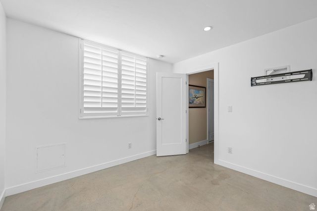 4131 N 175 W, Pleasant View, UT 84414