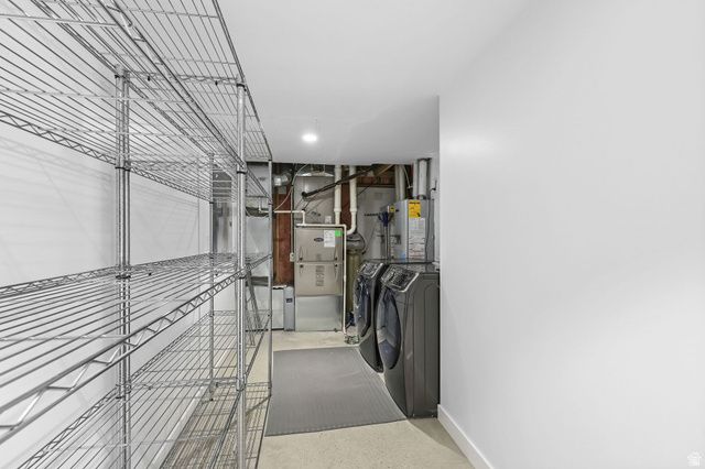 4131 N 175 W, Pleasant View, UT 84414