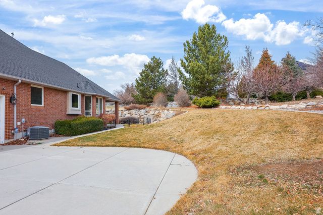 4131 N 175 W, Pleasant View, UT 84414