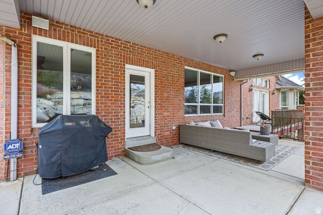 4131 N 175 W, Pleasant View, UT 84414