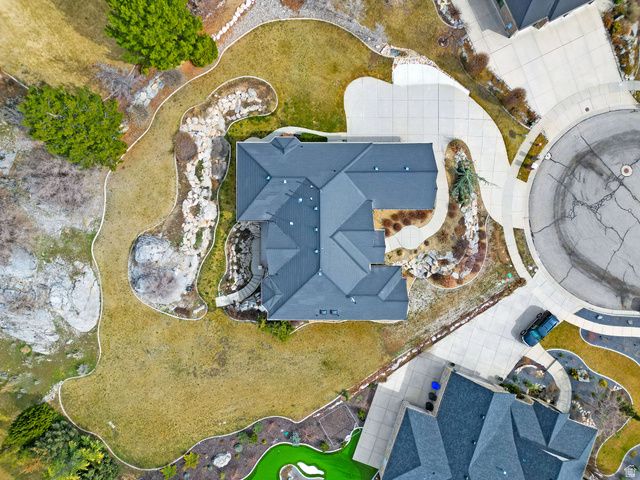 4131 N 175 W, Pleasant View, UT 84414