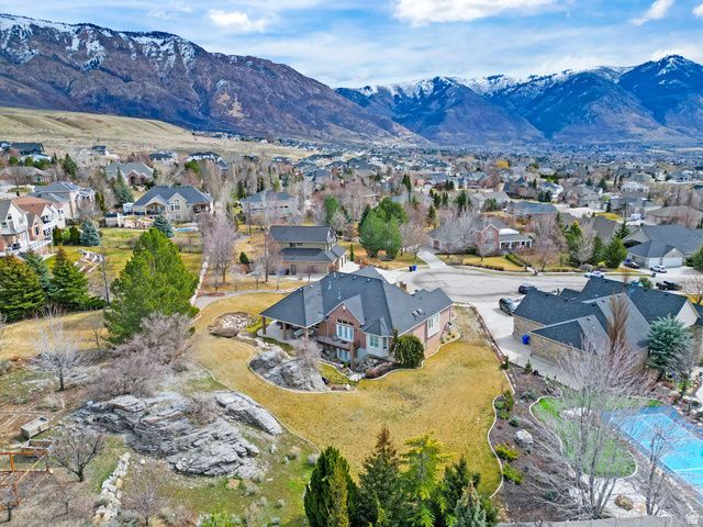 4131 N 175 W, Pleasant View, UT 84414