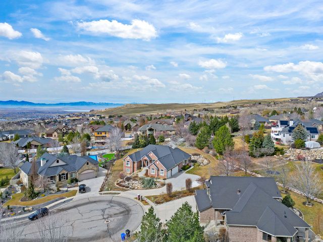 4131 N 175 W, Pleasant View, UT 84414