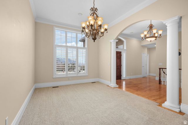 4131 N 175 W, Pleasant View, UT 84414