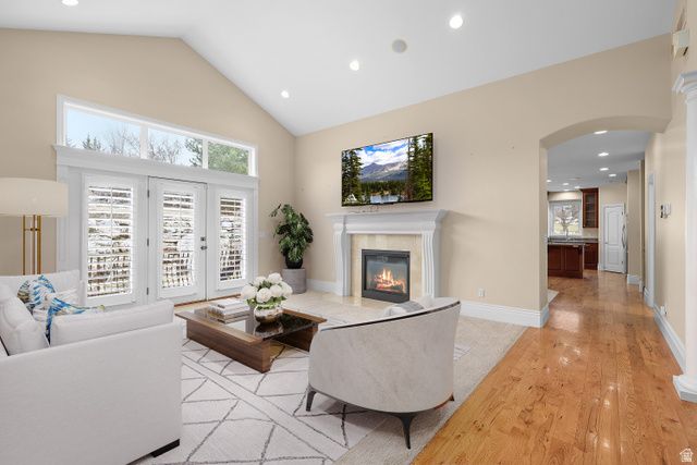 4131 N 175 W, Pleasant View, UT 84414