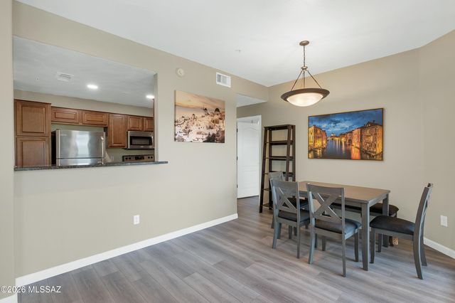 2550 E River Rd Unit 13305, Tucson, AZ 85718