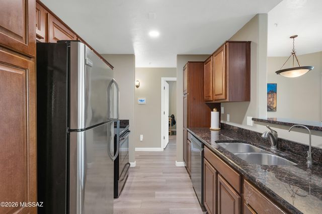 2550 E River Rd Unit 13305, Tucson, AZ 85718