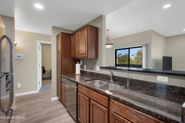 2550 E River Rd Unit 13305, Tucson, AZ 85718