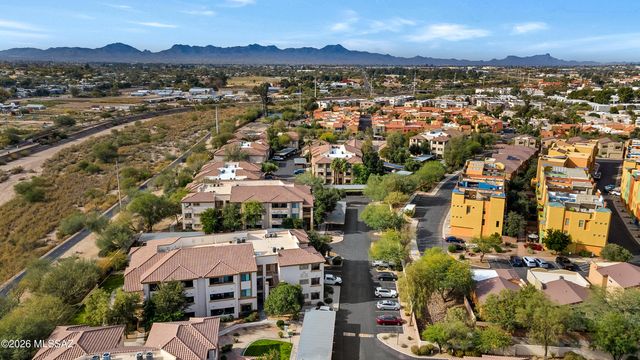 2550 E River Rd Unit 13305, Tucson, AZ 85718