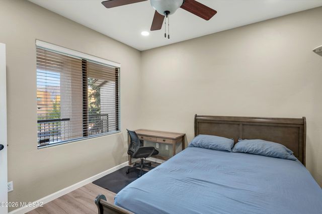 2550 E River Rd Unit 13305, Tucson, AZ 85718