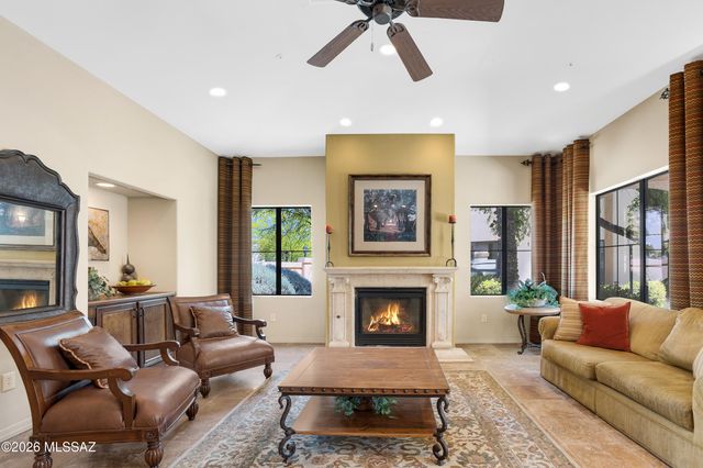 2550 E River Rd Unit 13305, Tucson, AZ 85718