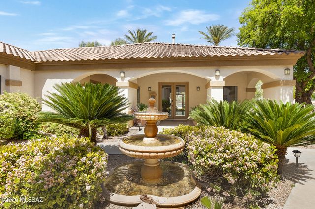 2550 E River Rd Unit 13305, Tucson, AZ 85718