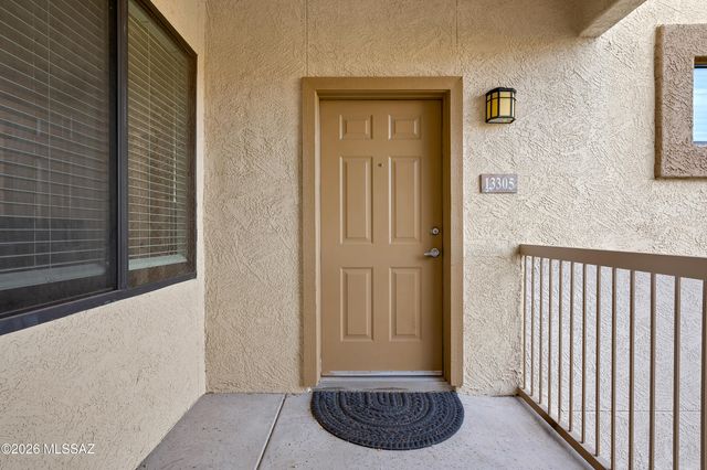 2550 E River Rd Unit 13305, Tucson, AZ 85718