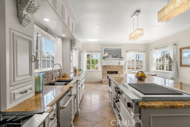 2500 Anabas Avenue, San Pedro (los Angeles), CA 90732