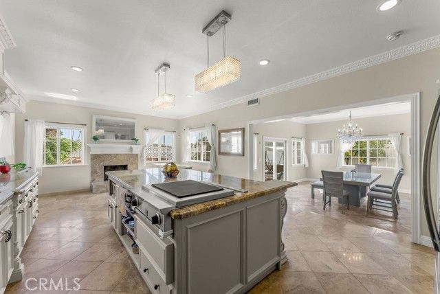 2500 Anabas Avenue, San Pedro (los Angeles), CA 90732