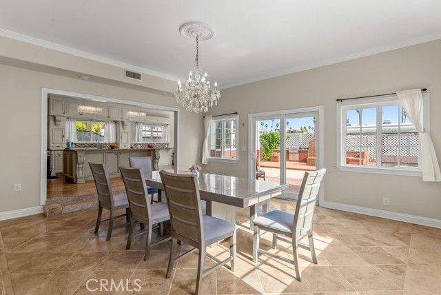 2500 Anabas Avenue, San Pedro (los Angeles), CA 90732