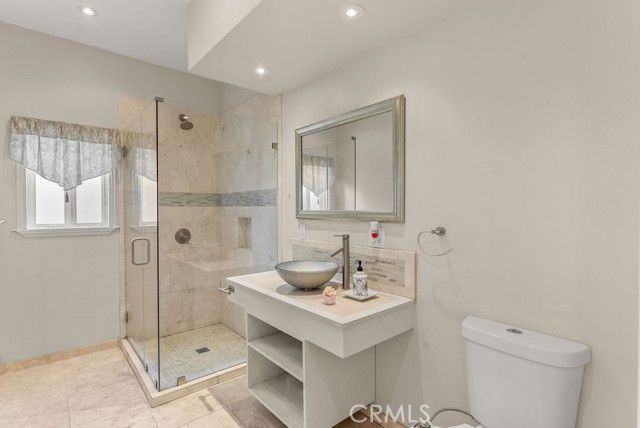 2500 Anabas Avenue, San Pedro (los Angeles), CA 90732