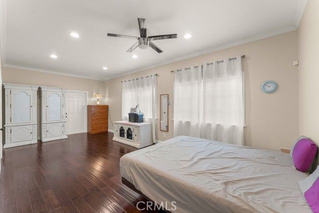 2500 Anabas Avenue, San Pedro (los Angeles), CA 90732