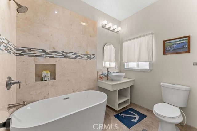 2500 Anabas Avenue, San Pedro (los Angeles), CA 90732