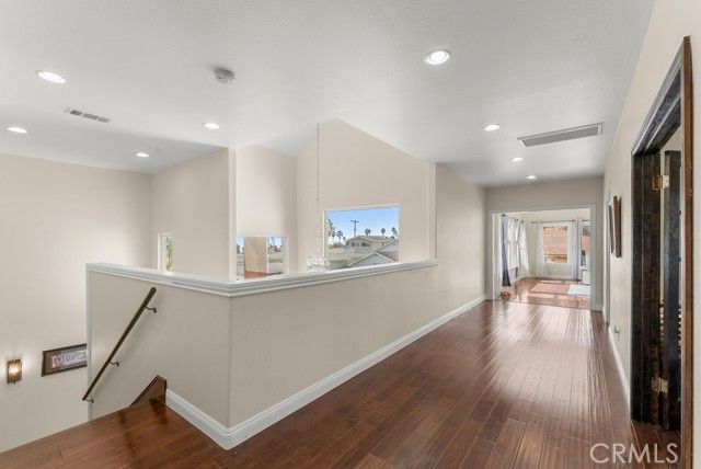 2500 Anabas Avenue, San Pedro (los Angeles), CA 90732