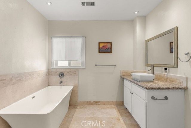 2500 Anabas Avenue, San Pedro (los Angeles), CA 90732