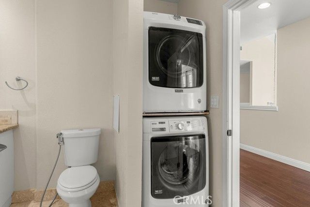 2500 Anabas Avenue, San Pedro (los Angeles), CA 90732