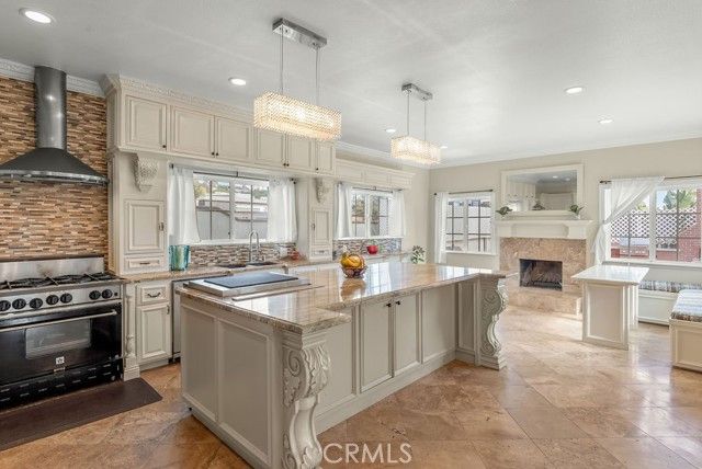 2500 Anabas Avenue, San Pedro (los Angeles), CA 90732