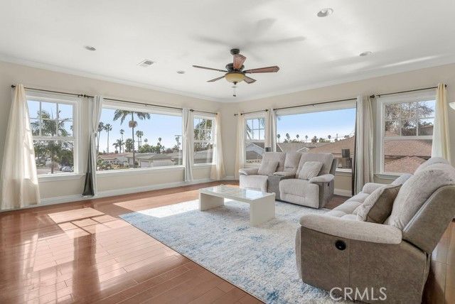 2500 Anabas Avenue, San Pedro (los Angeles), CA 90732