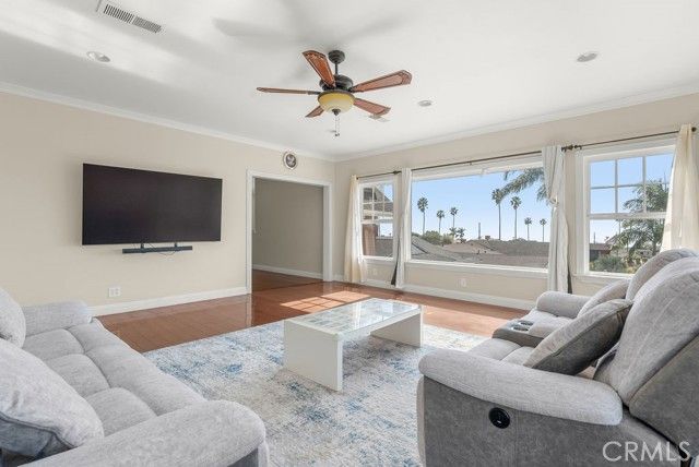 2500 Anabas Avenue, San Pedro (los Angeles), CA 90732