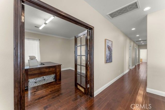 2500 Anabas Avenue, San Pedro (los Angeles), CA 90732