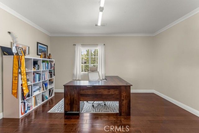 2500 Anabas Avenue, San Pedro (los Angeles), CA 90732